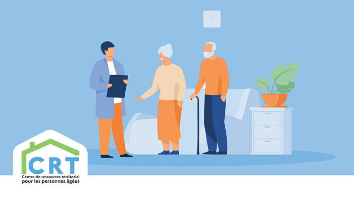 crt centre ressources territorial personnes agees