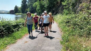 joelettes barrage de la gimon ehpad st sym chazelles le 11 juin 2025 (9)