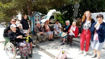 marche aux veaux 4
